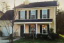 6329 Mcintyre Ridge Drive 38 sold home in Charlotte, SC