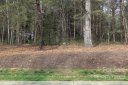 218 Porters Glen Lane sold home in New London, SC