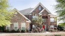 8704 Savannah Road sold home in Harrisburg, SC