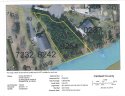 4733 Crystal Falls Avenue 11 sold home in Hickory, SC