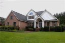 504 Johnsfield Road sold home in Shelby, SC
