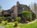 59 Ravencroft Lane sold home in Asheville, SC