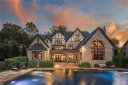 724 Beauhaven Lane 71 sold home in Waxhaw, SC