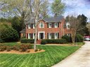 538 Willowblue Run sold home in Rock Hill, SC