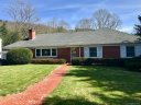 24 Griffing Boulevard sold home in Asheville, SC