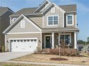 335 Hawks Creek Parkway 97 sold home in Fort Mill, SC