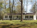 3201 Gordon Lane sold home in Monroe, SC