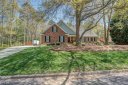 2355 Londonderry Drive sold home in Gastonia, SC