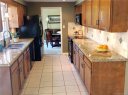 2016 Windlock Drive sold home in Charlotte, SC