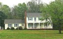 3807 Potter Road sold home in Monroe, SC