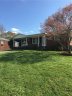 902 E Main Street sold home in Maiden, SC