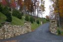 151 High Cliffs Trail 14 sold home in Black Mountain, SC