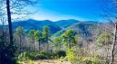137 Davey Crockett Road sold home in Fairview, SC