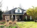 3133 Shady Grove Lane sold home in Matthews, SC
