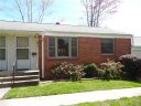 41 Trowbridge Lane sold home in Brevard, SC