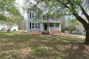 5301 Caradon Drive sold home in Charlotte, SC