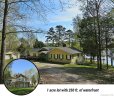 3722 Messina Road sold home in Lake Wylie, SC