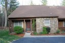 6 Calico Lane 406 sold home in Etowah, SC