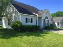 6212 Derryfield Drive 66 sold home in Charlotte, SC