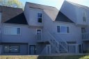 1050 21st Avenue 4 sold home in Hickory, SC