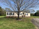 2251 Springdale Drive 15 sold home in Newton, SC