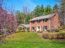 425 Sondley Woods Place sold home in Asheville, SC
