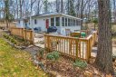1677 Shoreline Drive 930-932 sold home in Lexington, SC