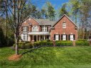 6121 Savannah Grace Lane sold home in Huntersville, SC