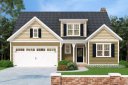 103 Delancy Street 53 sold home in Locust, SC