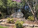 Lot 20r Shining Rock Path 20R sold home in Horse Shoe, SC