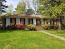 2601 Cedarwild Road sold home in Charlotte, SC