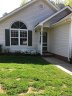 4306 Lothar Ridge Lane sold home in Charlotte, SC