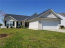 405 Glencroft Drive sold home in Wingate, SC