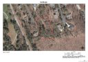 Lot 24 Windrush Lane sold home in Flat Rock, SC
