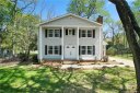 2618 Cedarwild Road sold home in Charlotte, SC