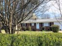 4809 Union Road 25 sold home in Gastonia, SC