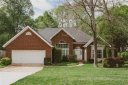 6615 Mcilwaine Road sold home in Huntersville, SC