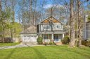 140 Lakeland Road sold home in Mooresville, SC