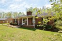 7298 Hagers Hollow Drive sold home in Denver, SC