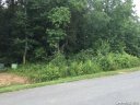 5822 Morgan Park Drive sold home in Monroe, SC