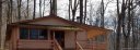 100 Swick Lane sold home in Maggie Valley, SC