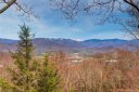 115 Mountain Creek Drive sold home in Swannanoa, SC