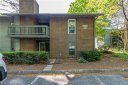 4948 Sardis Road A sold home in Charlotte, SC