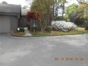 4925 Torrey Pines Court 26 sold home in Charlotte, SC