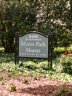 430 Queens Road 422 sold home in Charlotte, SC