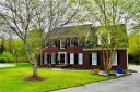 5500 Monticello Drive sold home in Concord, SC