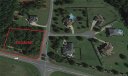 4308 Oldstone Forest Drive sold home in Waxhaw, SC