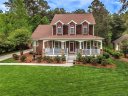 347 Marietta Road sold home in Mooresville, SC