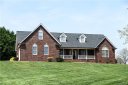 150 Westview Lane sold home in Statesville, SC