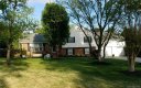 14300 Springwater Drive sold home in Matthews, SC